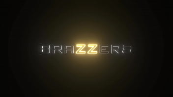 hd my mistress in jeans azul hermosa brazzers stream full from wwwbrazzerspromomist porn