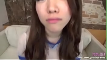 hd uncensored japanese women peeing porn
