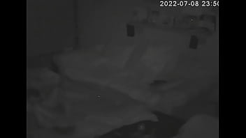 hd massages hidden cam porn