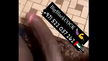 hd dubai bbc porn
