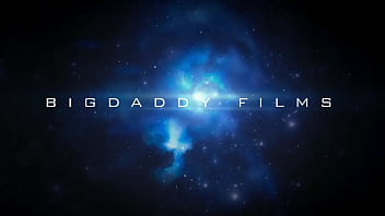 hd bigdaddykj her husband was in the room so we fucked in the hallway preview porn