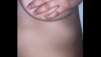 hd my curvy body porn