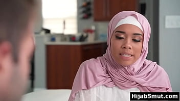 hd courious muslim teen fucked by classmate porn