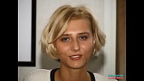 hd николь и ракель двойной частный кастинг porn