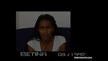 hd наш кастинг первая порносцена беттины porn