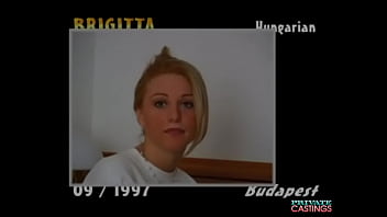 hd private castings x brigita pretty teen and blonde porn