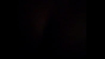 hd пассив изменяла своему парню со мной говорила что только я тушу ее огонь porn