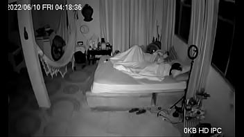 hd hidden camera no one expected so it fell on the net porn