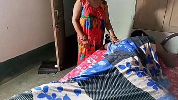 hd पतन क ऑफस जन क बद पत न नकरन क जबरदसत चद सफ हनद आवज म porn