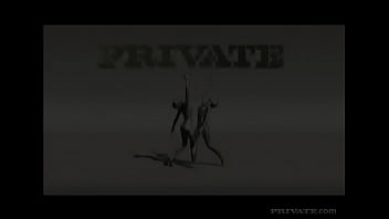 hd наталка наслаждается аналом перед тем как дрочить на лицо на лодке porn