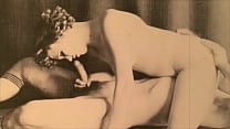 hd dark lantern entertainment presents vintage 69 porn