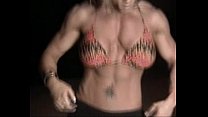 hd mr flex 1 porn