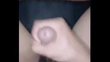 hd pinag jakulan ko si crush habang ka call sa phone porn
