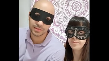 hd verification video porn