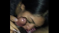 hd threesome girlfriend porn
