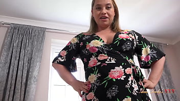 hd auntjudysxxx 41летняя грудастая мачеха ольга трахает своего нового пасынка пов porn