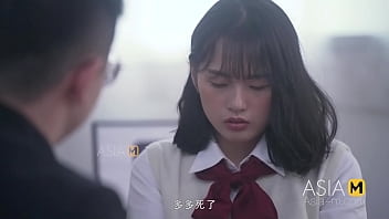 hd modelmedia asialove academychu meng shumd0237best original asia porn video porn