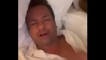 hd ur deepak kalal porn