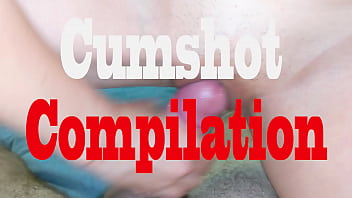 hd best amateur cumshot creampie compilation porn