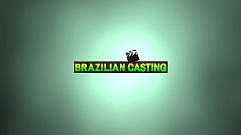 hd bruna paz is very naughty with her big tits and the delicious one has a wonderful body with long hair a charming porn