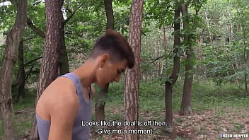hd it doesnt take much for the young twink to get undressed have some gay fun bigstr porn