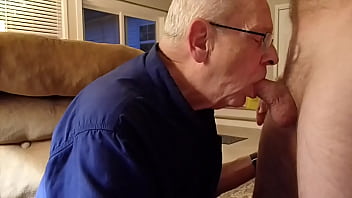 hd blowjob chronicles porn