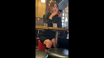 hd httpsbitly3cb4cw5 배고픈 남자들의 잔인하고 비열한 행동이 담긴 충격적인 영상 이 겁에 질린 미녀들을 더욱 자극하는 섹스 4부 3부작은 보지힘 젖꼭지 씨발 성교사정 몰래 촬영 구멍 정상 위치 승마 porn