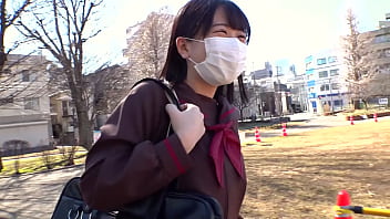 hd クラスに1人はいる地味っ子が脱いだら巨乳で一軍女子よりエロかったウブな外見からは想像できない絶倫級の性欲デカチン男優と荒ぶる本気セックス　part1 porn