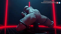 hd лара крофт мега сборник porn