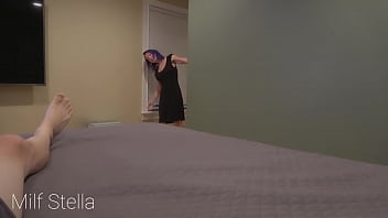 hd family fuckers e16 stepmom fucks stepson after fight with her husband free version porn