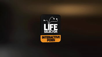hd pov извращенная ролевая игра с миниатюрной анальной шлюшкой candee licious porn