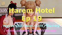 hd harem hotel 19 porn