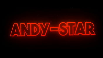 hd andystar gets blowjob from transgender with 26x5cm cock porn