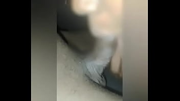 hd step sister seduces brother porn