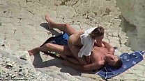 hd beach voyeur 1 porn