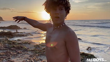 hd xxxceks colombia 03 ciao alves porn