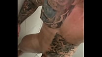 hd gang bath porn