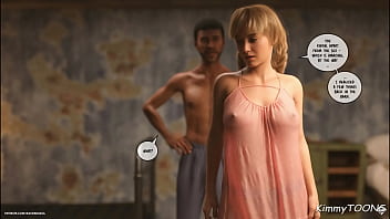 hd lunch break pt 2 housewife caught fucking a blackman in the basement porn