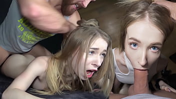 hd petite teen nata ocean fucked rough relentlessly porn