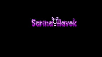 hd ミストレスサリーナハボックがサブアレクサンドラベックスを支配 porn