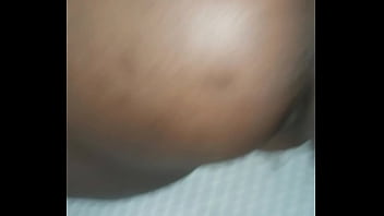 hd i fuck a big kpêtou very horny porn