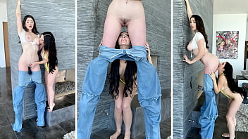 hd camsoda hot teen licks and sucks super tall girls pussy porn