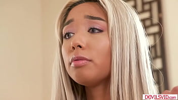 hd old man fucking neighbors stepdaughter porn