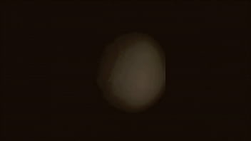 hd a night in a moorish harem by lord george herbert chapter four porn