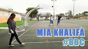hd mia khalifa you fucked my stepmom ill take 2 big black cocks now were even porn