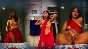 hd desi girl dance and masturbation porn