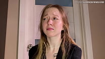 hd pov domination and humiliation porn
