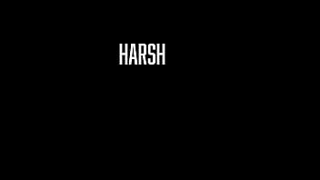 hd machine fucking session with rebel rhyder vaginal fisting big gapes real orgasm hpm003 porn