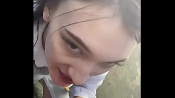 hd кисим отсасывает у незнакомца на улице не фейк porn