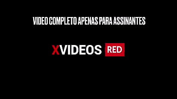 hd rhpoymuos what happens when a transex goes to a liberal club full video on xvideos red and only fns porn